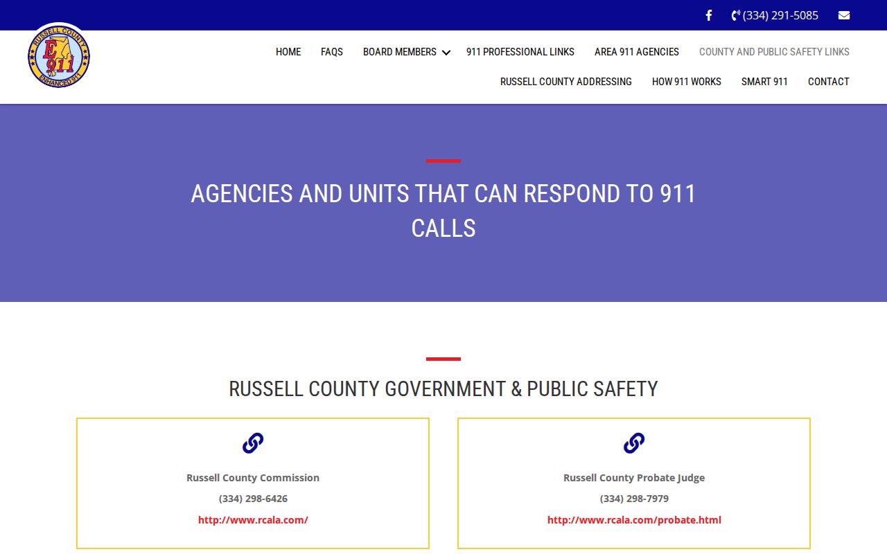 Hurtsboro public safety contact route for arrest record requests